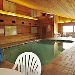 Americas Best Value Inn & Suites Atlantic 