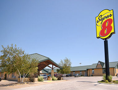 Motel Americas Value & 3*